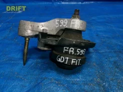 ������� ��������� Honda FIT GD1, ������ 50821SAA013 ����