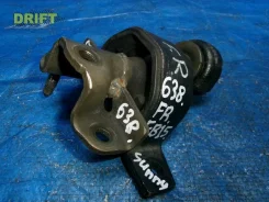 ������� ��������� Nissan Sunny FB15, ������ 112104M400 ����
