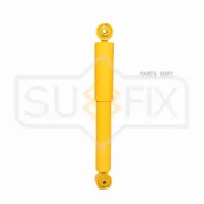 ����������� | ��� ����/��� | Sufix SA1093 SA1093 ����