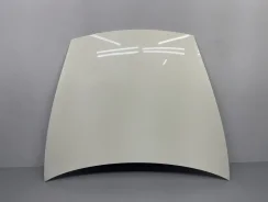 ����� Porsche Cayenne 95551101100 957 95551101100 ����