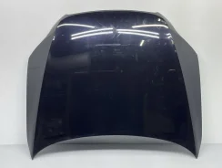 ����� Audi Q7 4L0823029A 4L 4L0823029A ����