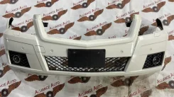 ������ Mercedes-Benz GLK-Class 2009 A2048804540 X204 272.948, �������� A2048804540 ����
