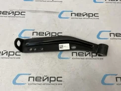 ��������� ����� ��������� BMW G05 17.07.2020 31106878071 ��������� B57D30A, ����� 31106878071 ����