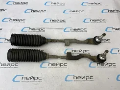 ������� ���� BMW G05 17.07.2020 32105A60A57 ��������� B57D30A 32105A60A57 ����