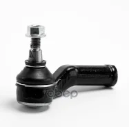 ���������� ������� ���� �����. Absel, ������� FR330044L. ��� ����� � ����������� - ���������� ���� ��������� ��������. Absel ���. fr330044l FR330044L...