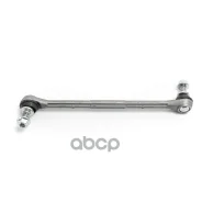 ������ ������������� ��������� Absel ���. fr350066 FR350066 ����