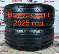 Sunfull SF-888. ������, 2025 ���, �/�, ����� �� 5 % ����