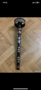 ���������� ��������� F4R 130209419R 130209419R ����
