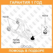 ����� �������� �������� ������ ������ Fixar / FQ0360R �������� 12 ��� FQ0360R ����