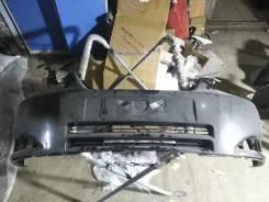 ������ �������� (��������, ����, ����� - 5211913912) Toyota Corolla (CDE120, NDE120, ZZE120, ZZE121) 00-04 2123401446586 ����