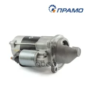 ������� ���-3302 ��. Cummins ISF2.8 z=10, 12�, 2.5��� ����� ����� 5266969 ����