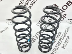 ������� �������� Toyota Camry 4823106A61 70, ������ 4823106A61 ����