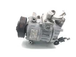 ���������� ������������ Volkswagen Passat 2007 PXE168681 B6 2.0 TDI PXE168681 ����