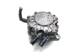 ����� ��������� Volkswagen Passat 2007 03G145209 B6 2.0 TDI 03G145209 ����