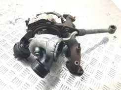 ������� Volkswagen Passat 2007 7570420013 B6 2.0 TDI 7570420013 ����