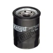 ������ ��������! Hengst H97W05 H97W05 ����