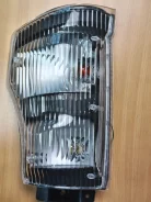 ������� General Parts 8980539410 Isuzu ELF NQR55/71/75 ����� ��� 8980539410 ����