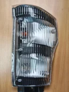 ������� General Parts 8980539400 Isuzu ELF ����� ���� 8980539400 ����