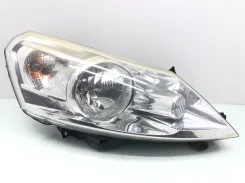 ���� ������ Peugeot Expert 2009 1401368480 2 1.6 HDI 1401368480 ����