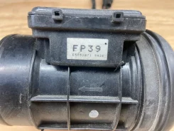 ������ ������� ������� Mazda Familia FP3913215 FP3913215 ����