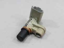 ������ ��������� ����������� Citroen C4 Grand Picasso 19208W 19208W ����