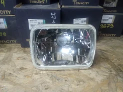���� Nissan AD MVFY10 ST1001120NLDE, ������ ST1001120NLDE ����
