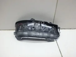 ����������� � ������� Land Rover Range Rover Evoque LR048351 LR048351 ����