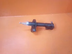 ����������� Nissan Almera Bksaf0270, ������ �������� BKSAF0270 ����