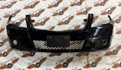 ������ Mercedes-Benz GLK-Class 2008 A2048804540 X204 272.948, �������� A2048804540 ����