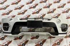 ������ BMW X5 2012 51117222716 E70 N57D30A, �������� 51117222716 ����