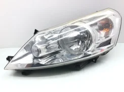 ���� ����� Peugeot Expert 2009 89902624 2 1.6 HDI 89902624 ����