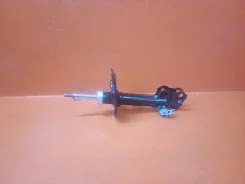 ����������� Toyota Camry KMS033L, ����� �������� KMS033L ����