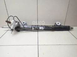 ����� ������� Infiniti Q50 V37 49200-4GE3A 492004GE3A ����