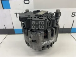 ��������� Toyota Aygo 9656003780 9656003780 ����