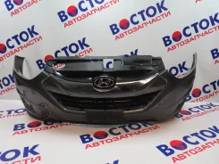 ������ Hyundai IX35 LM 2009-2015, �������� ����