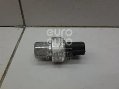 ������ ������������ Ford Mondeo V BT4319D594AA BT4319D594AA ����