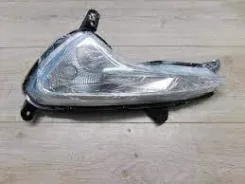 ���� ��� ����� (������, 922014L600) Hyundai Solaris (RB) 14-17 (014L6005L) 014L6005L ����