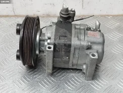 ���������� ������������ BP4K61K00A Mazda Axela BK5P ZY-VE [3815254] BP4K61K00A ����