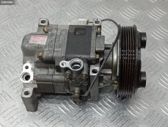 ���������� ������������ BP4K61K00A Mazda Axela BK5P ZY-VE [3815255] BP4K61K00A ����