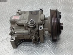 ���������� ������������ BP4K61K00A Mazda Axela BK5P ZY-VE [3815260] BP4K61K00A ����