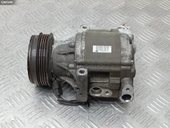 ���������� ������������ 73111-AG030 Subaru Legacy BL5 EJ203 [3815261] 73111AG030 ����