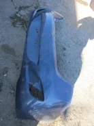 ������ ������ (86611A6000, �������, ������� ��-�) Hyundai i30 12- 2123400743235 ����