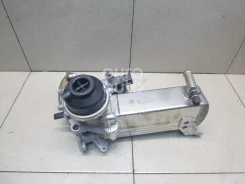 �������� ������� EGR VW Amarok 059131511CH 059131511CH ����