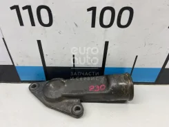 ������ ���������� Opel Corsa B 90234805 90234805 ����