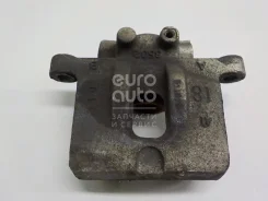 ������� ��������� ������ ������ Jeep Compass MK49 5191268AA 5191268AA ����