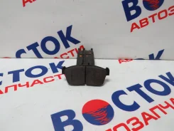 ������� ��������� Toyota Passo KGC10, �������� ����