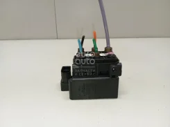 ���� �������� Audi A8 4H 4H0616013B 4H0616013B ����