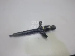 �������� ��������� ������������� Toyota Land Cruiser 120 Prado 23670-39025 2367039025 ����