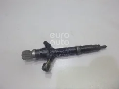 �������� ��������� ������������� Toyota Land Cruiser 120 Prado 23670-39025 2367039025 ����