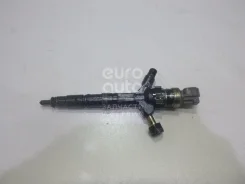�������� ��������� ������������� Toyota Land Cruiser 120 Prado 23670-39025 2367039025 ����
